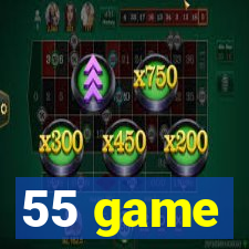 55 game
